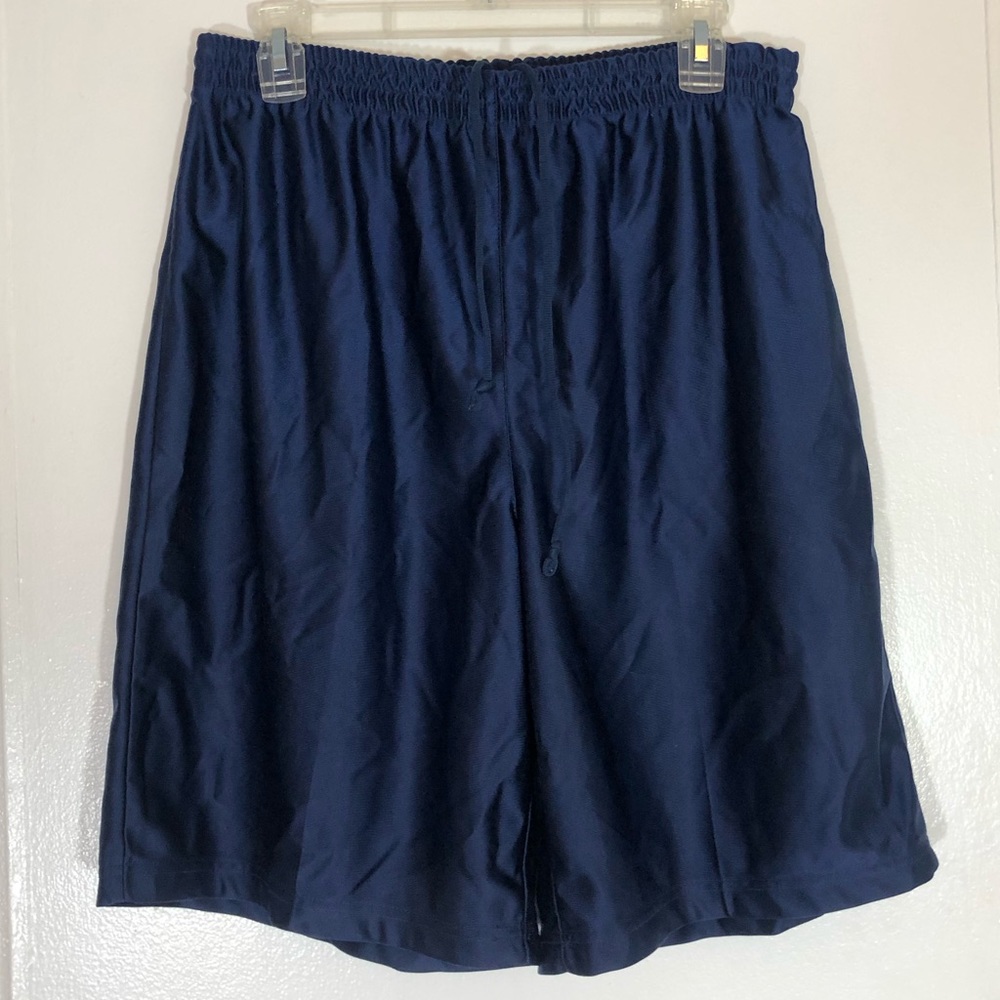 Basketball Shorts